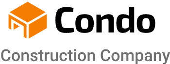 Excavacions F. Castillo